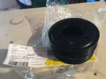 Genuine Bmw 11217840380 - Pulley Series Z3 Z4. Fixed Price $280.58.
