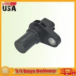 Camshaft Position Sensor J5T32871 For Subaru Wrx Sti Impreza Hatchback 2008-2015. Fixed Price $16.81.
