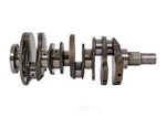 Crankshaft Kit-dohc, Natural, General Motors, 24 Valves Enginetech, Inc.. Fixed Price $1010.99.