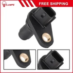 For Nissan Sentra NV200 Versa Crankshaft Position Sensor 23731-1VA0A. Fixed Price $11.88.