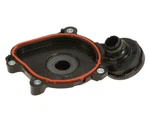 Crankcase Vent Valve For 2014 Mercedes E350 G258WD. Fixed Price $155.15.