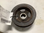Harmonic Balancer 3.5L 6 Cylinder Fits 13-17 Quest 335948. Fixed Price $85.45.