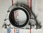 Crankshaft Oil Seal Rear 11148483798 Bmw X5 550I 750LI X6 650I 750I Cover Flange. Fixed Price $22.00.