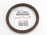Toyota Oem Factory Rear Main Seal 90311-A0006 Tundra Tacoma 4.0 Engine. Fixed Price $62.50.