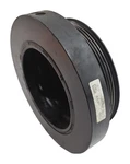 2011-2015 Bmw 135I 335I X1 (E84 E87 E90) 3.0L N55 Turbo Engine Harmonic Balancer. Fixed Price $249.99.