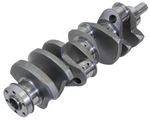 Eagle Specialty Prod Cast Crank Fits Ford 3.850" Stroke 351W*ESP. Fixed Price $501.19.