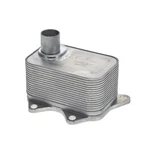 Pierburg Engine Oil Cooler For Audi A3 7.09269.22.0. Fixed Price $82.16.