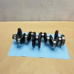 2012-18 Bmw 320I 428I 528I N20 N26 2.0L Engine Motor Oem. Fixed Price $499.99.