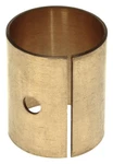 Clevite 223-3546 Engine Piston Pin Bushing. Fixed Price $12.99.