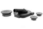 Engine Crankcase Vent Valve-luxury Vaico V30-2525. Fixed Price $128.99.