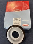 Corteco Crankshaft Oil Seal 11142249533 Bmw X5 E30 325I E36 328I X3 M3 530I 528I. Fixed Price $18.95.