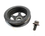 2012-2015 Mercedes C250 (R172 W204) 1.8L Turbo Engine Harmonic Balancer Pulley. Fixed Price $61.74.