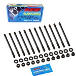 Arp Head Stud Kit For Toyota 3SGTE CA625+ 203-4207. Fixed Price $539.28.