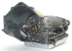 Tci TH350 Streetfighter Transmission,no Lockup,fits Chevy Small & Big Block V8. Fixed Price $3423.95.