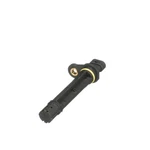 Standard Motor Products PC805 Engine Crankshaft Position Sensor. Fixed Price $27.51.