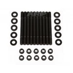 Arp For Saturn Head Stud Kit 1.9L 2-BOLT Main W/ 1/2 Inch Straps. Fixed Price $174.48.