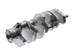 New Genuine Ford Engine Crankshaft Assembly (2018-2023) Oe JR3Z6303A. Fixed Price $640.53.