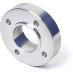 0.950" Billet Aluminum Ford Pulley Spacer Sbf 302 351W 351C Crankshaft. Fixed Price $45.00.