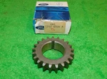 1962-1965 Ford Mustang Falcon Comet Nos 260 289 Crankshaft Timing Chain Sprocket. Fixed Price $39.00.