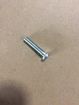 Suzuki TM75 GS1000 TC125 GT750 TM400 Screw Oem Nos 02112-06307 02112-06308. Fixed Price $5.25.