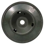 Engine Harmonic Balancer-premium Oem Replacement Dayco PB1430N. Fixed Price $232.99.