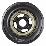 Genuine Ford Pulley BM5Z6312A. Fixed Price $290.58.