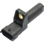 Crankshaft Position Sensor For Mb Mercedes Van Class Ml Slk Clk C63 Amg. Fixed Price $21.68.