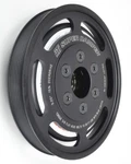 Ati Damper - 7.48IN Alum Lw For 6 Grv 2014+ Corvette LT1/LT4 Dry Sump. Fixed Price $580.99.