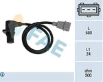 Fae 79010 Pulse Generator, Crankshaft For Audi Vw. Fixed Price $53.60.
