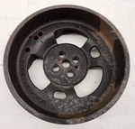 11 12 13 14 Ford F250 F350 Superduty Harmonic Balancer 6.7L Diesel Oem. Fixed Price $91.99.