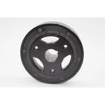 Prw 2432740 Pqx Sfi-rated Racing Steel Damper. Fixed Price $219.61.