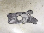 2019 Audi S5 Engine Balance Shaft End Cover Cap 06M103407G Oem. Fixed Price $25.32.