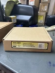 Dorman 594-081 Harmonic Balancer-select 92-00 Ford/mercury/lincoln Models. Fixed Price $58.50.
