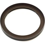 Crankshaft Seal 2007-2011 Bmw 328I X3 X5 Z4 3.0L 6 Cyl Oem Grade 11117584398. Fixed Price $51.03.