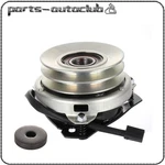 Pto Clutch For Prime 7-06028 Lawn Mower. Fixed Price $102.29.