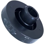 Fluidampr 620111 Harmonic Balancer Internal Chevy Big Block 6.25" Dia. Fixed Price $438.70.