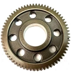 2012-2014 Volkswagen Passat 2.0L Ckra Engine Crankshaft Balance Gear Oem. Fixed Price $89.99.