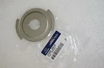 Genuine Brand New Hyundai Santa Fe 2000-2005 Blade-crankshaft. Fixed Price $42.13.