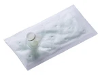 Spectra Premium STR13 Fuel Pump Strainer For Acura Nsx, Tl, Cl, Honda Accord. Fixed Price $12.17.