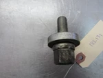 Crankshaft Pulley Bolt For 08-15 Jeep Compass 2.0 06509029AA. Fixed Price $21.00.