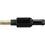 Gates EMH924 Engine Crankcase Vent Valve. Fixed Price $28.99.