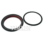 Engine Crankshaft Seal-diesel Timken 46288. Fixed Price $121.31.