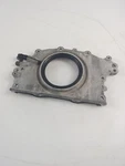 Gasket Flange Ford Lincoln Edge Taurus 3.5 V6 C35PDED 7T4E-6D327. Fixed Price $41.76.