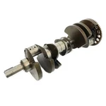 Gm L83 5.3L Crankshaft Core Stnd Size Gdi 2014-2020 Silverado Sierra Tahoe Yukon. Fixed Price $175.95.
