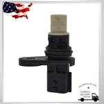 Crankshaft Position Sensor 23731-1HC5A For Nissan K13 Micra E12 Note 237311HC5A. Fixed Price $17.57.