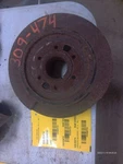 Harmonic Balancer 8-360 5.9L Fits 94-01 Dodge 1500 Pickup 966704. Fixed Price $85.00.