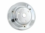 Mr Gasket 4978 Crankshaft Pulley. Fixed Price $114.95.