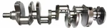 Enginetech 123200 Crankshaft Kit For 68-85 Buick/cadillac/chevrolet/gmc/pontiac. Fixed Price $570.25.