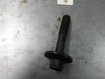 Crankshaft Pulley Bolt For 17-20 Nissan Pathfinder 3.5 123096KA0A. Fixed Price $19.95.