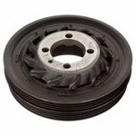 Atp Graywerks Engine Harmonic Balancer 102151. Fixed Price $116.63.